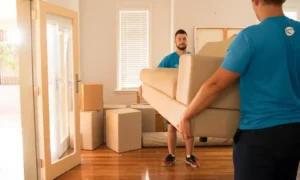 sofa charity services