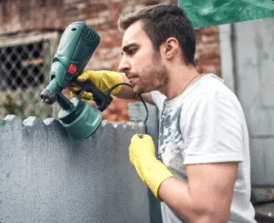 charity junk removal