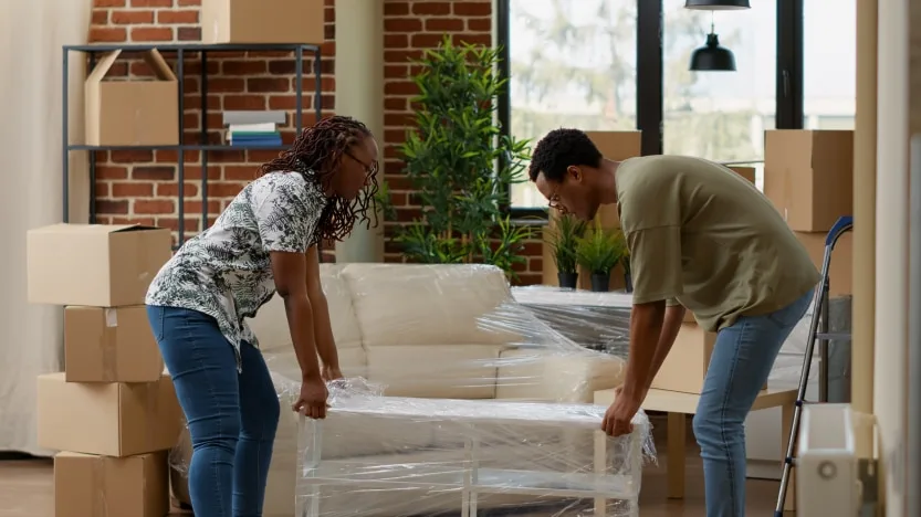 Furniture Donation Jumeirah Dubai