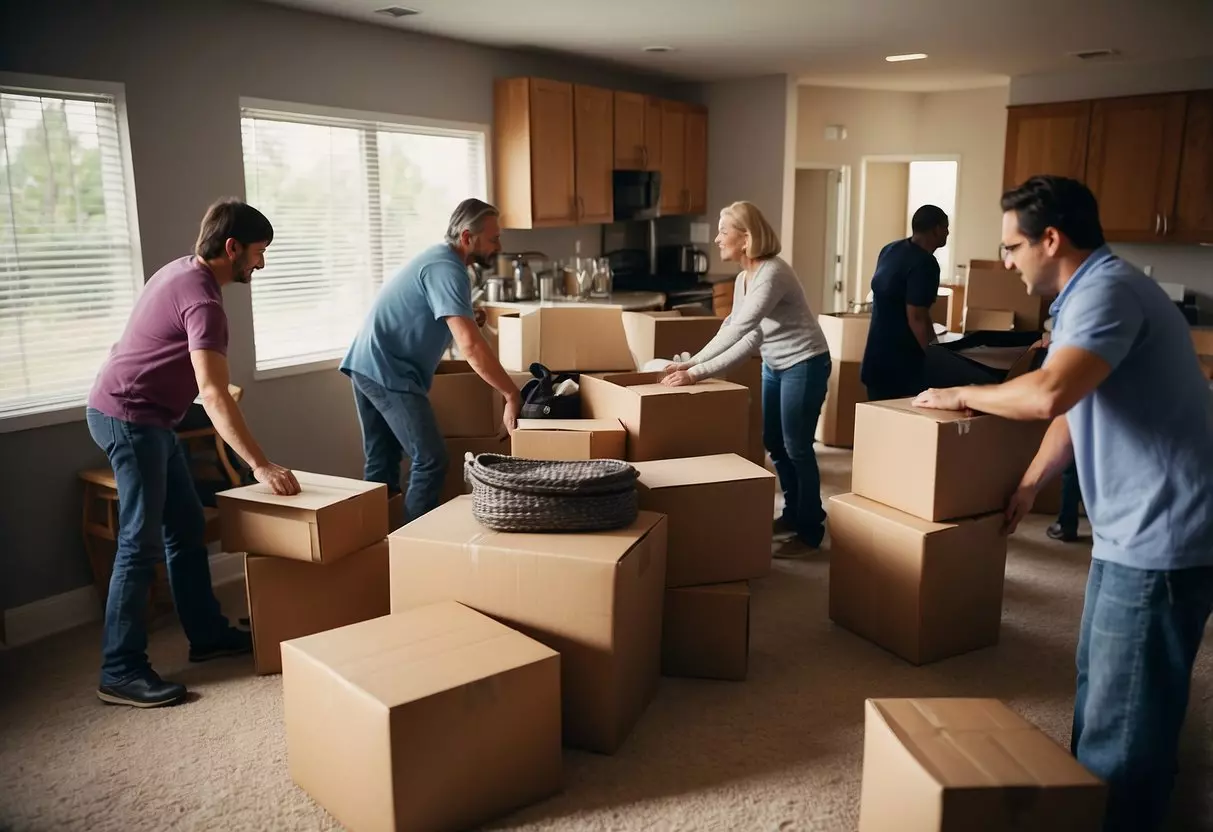 furniture donation dubai