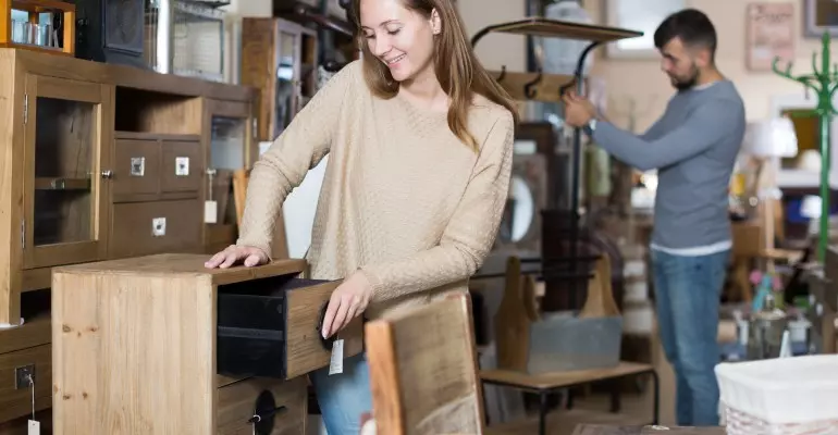 furniture donation dubai silicon oasis