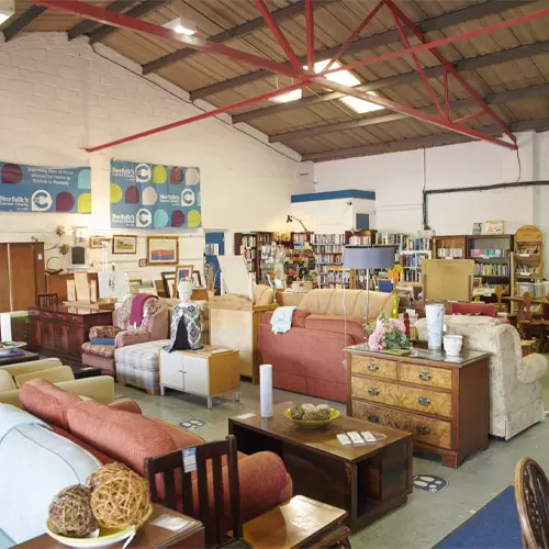Furniture Donation Business Bay Dubai