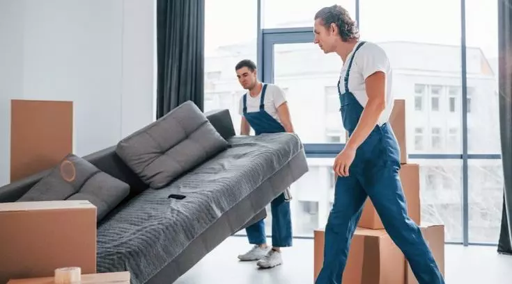 furniture donation deira dubai