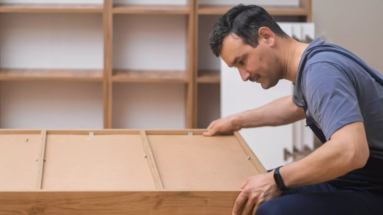 home furniture donationin al barsha