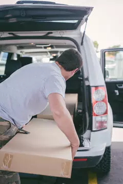 junk removal dubai