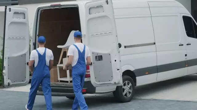 furniture donation al barsha