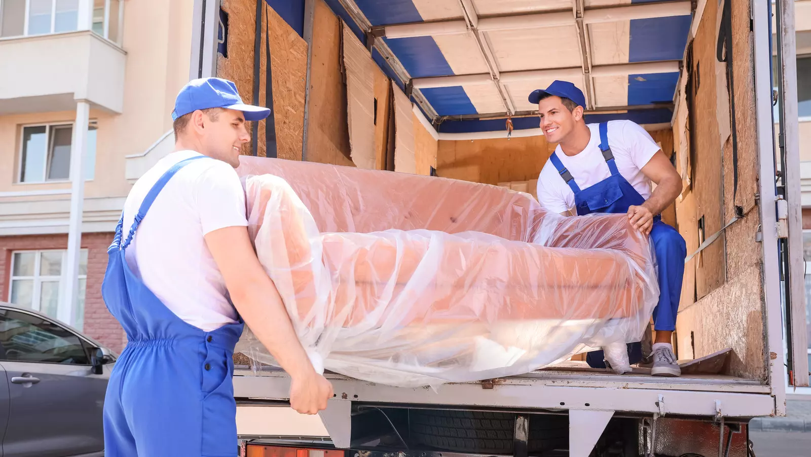 furniture donation dubai al