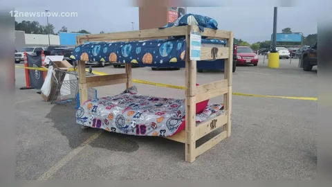 bed charity in dubai