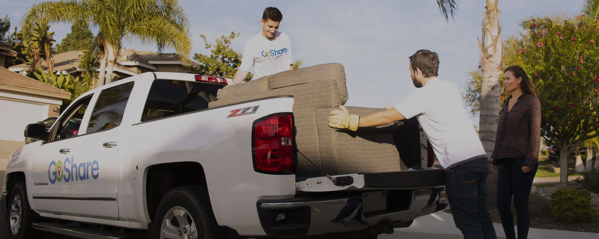 furniture-donation-deira-areas