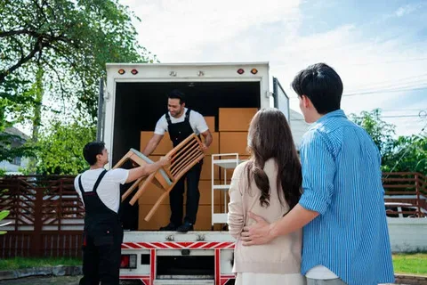 furniture donation dubai