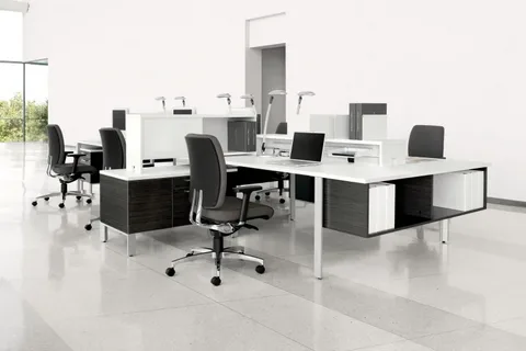 office furniture donation in dubai