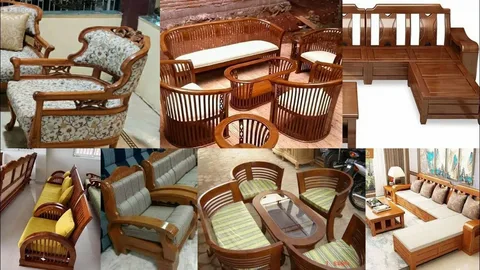 furniture donation in dubai