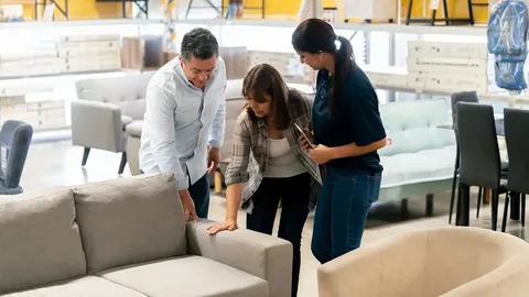 Sofa Charity Service Dubai