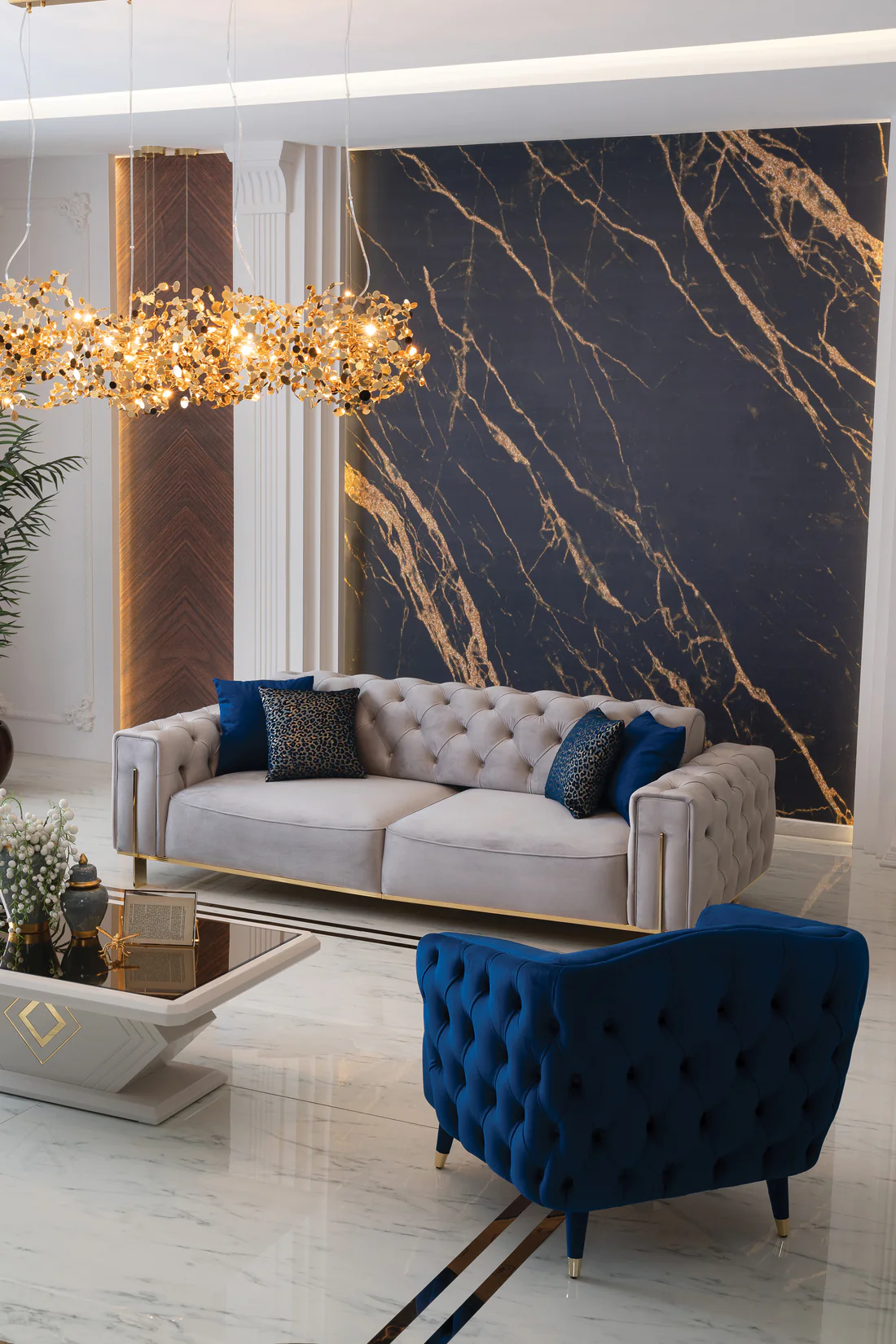 Donate Your Used Sofa in Dubai with Easy Collection
